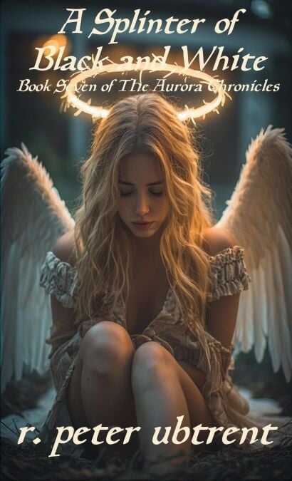 media/ebook/12987839_14e1ayv6_0