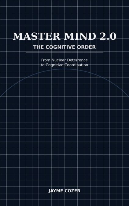 media/ebook/12987847_1dq2rb6o_0