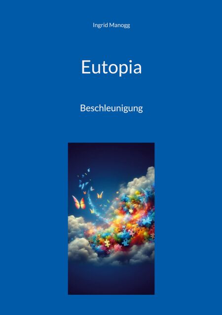 media/ebook/12987849_8uizo46y_0