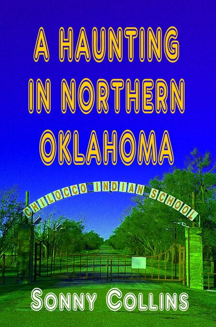 media/ebook/12987871_wsbrt6zf_0