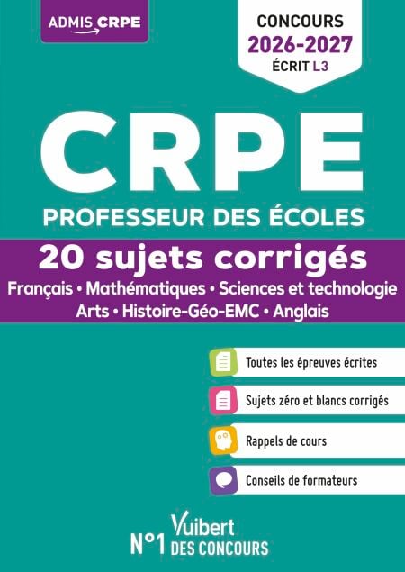 media/ebook/12987895_1lp5ieuh_0_58ccf