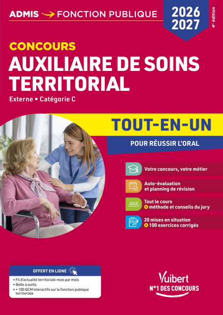 media/ebook/12987900_ldcwnqrm_0