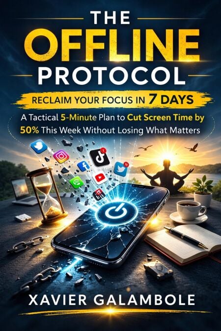 media/ebook/12987919_jsmn1pgo_0