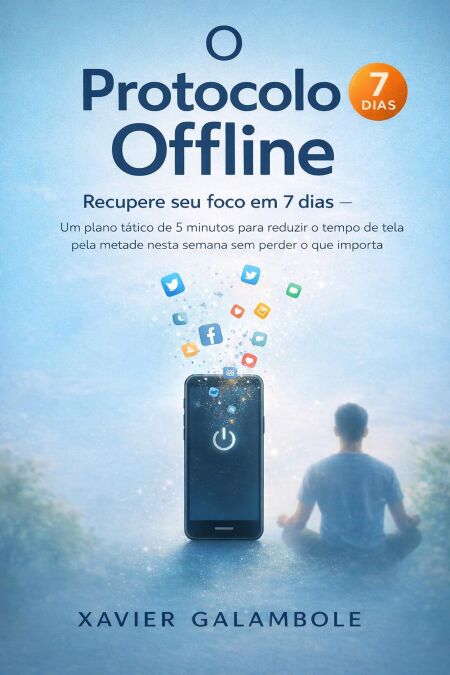 media/ebook/12987929_1nx8fi17_0
