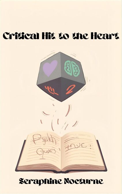 media/ebook/12987939_1s43cf2o_0