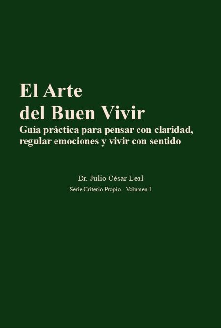 media/ebook/12987947_d89rxr1i_0