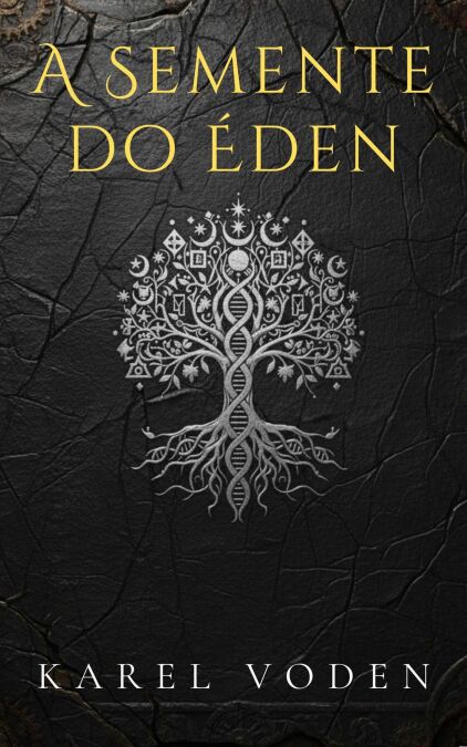 media/ebook/12987955_5d6uxgcg_0