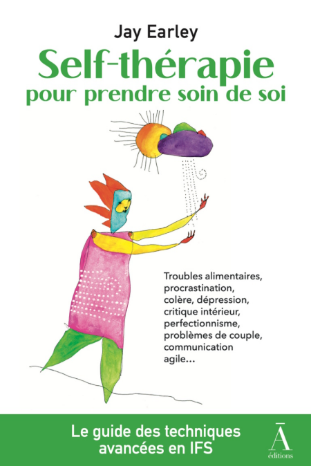 media/ebook/12987987_edqhwwn4_0