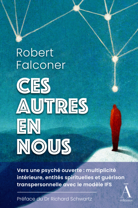 media/ebook/12988002_1je6rl9n_0