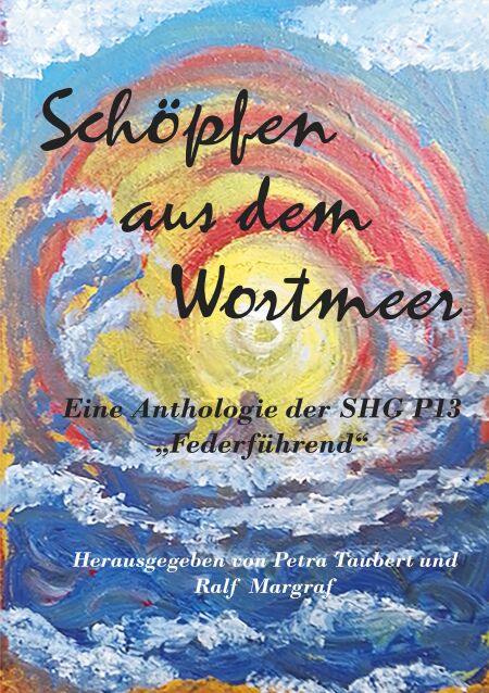 media/ebook/12988005_1vuyolgi_0