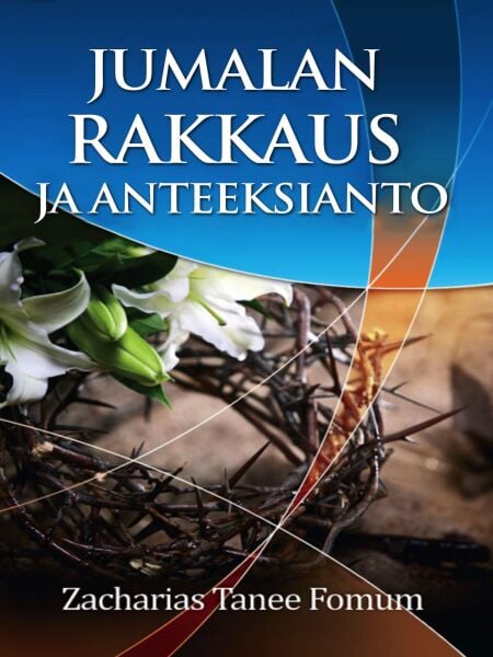 media/ebook/12988157_1gc7z5b7_0