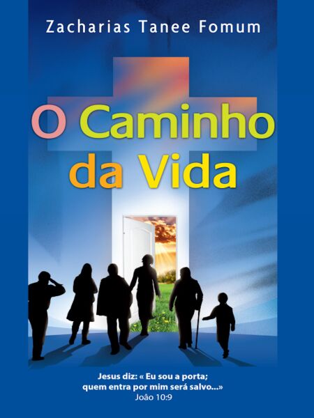 media/ebook/12988158_1czgsvmg_0