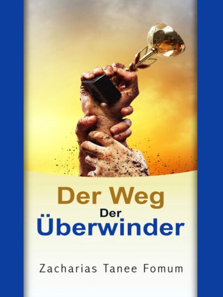 media/ebook/12988164_attxh3xr_0