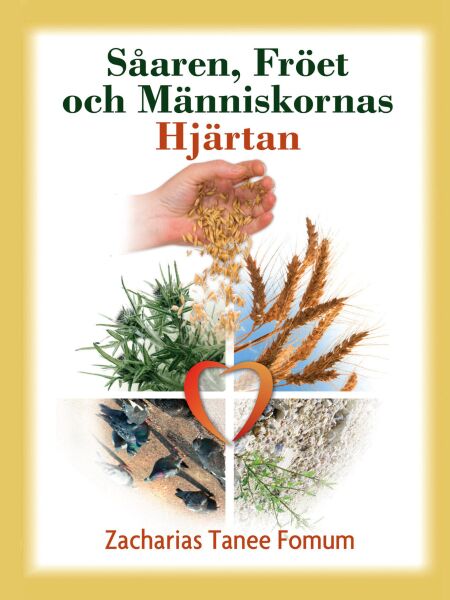 media/ebook/12988165_qjb5pck1_0
