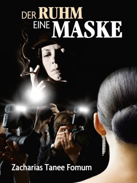 media/ebook/12988168_15gu9r5u_0