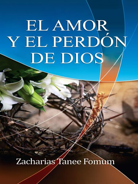 media/ebook/12988169_1g60n1qc_0
