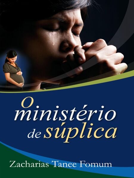 media/ebook/12988173_m5ymkcu8_0