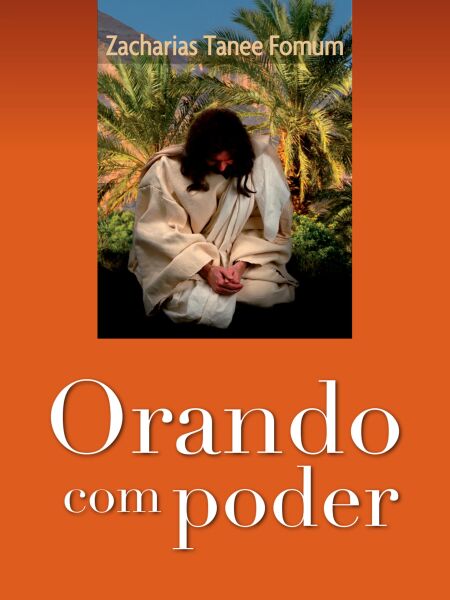 media/ebook/12988180_16o8zv7g_0