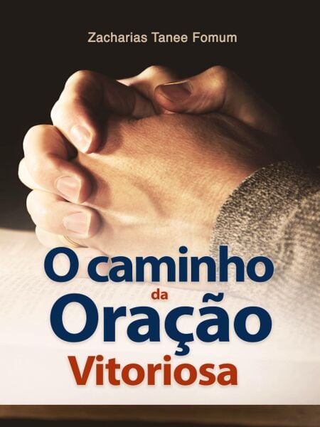 media/ebook/12988182_1a9yh2yn_0