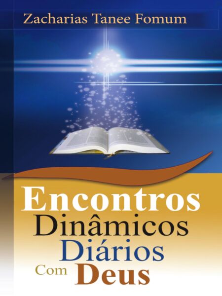 media/ebook/12988183_rrwe0wkq_0