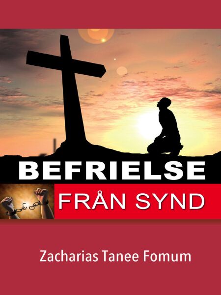 media/ebook/12988197_f52kjhwe_0