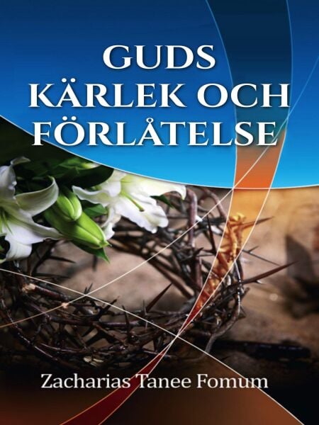 media/ebook/12988211_1dq5jgjz_0