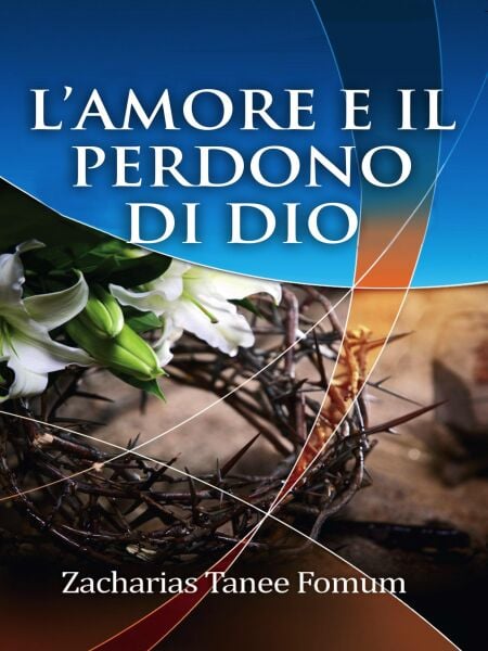 media/ebook/12988217_1g1y4wtp_0