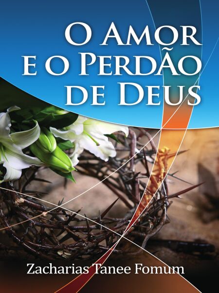 media/ebook/12988218_1suczhjh_0