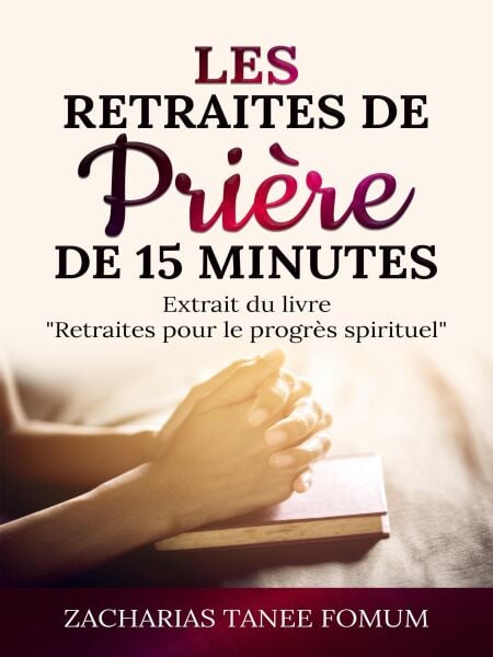 media/ebook/12988219_1qwuase8_0