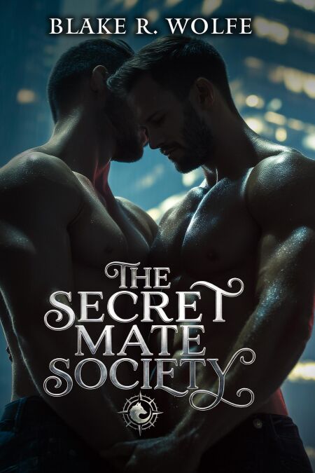 media/ebook/12988224_jt7gsos6_0