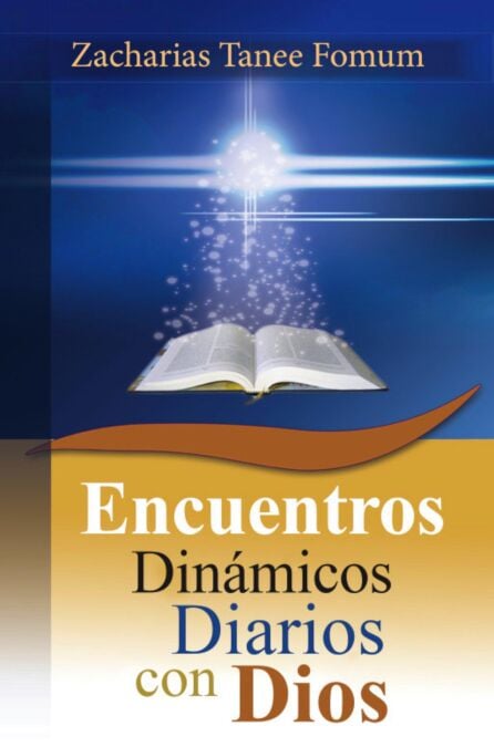 media/ebook/12988226_qcvu2z7f_0