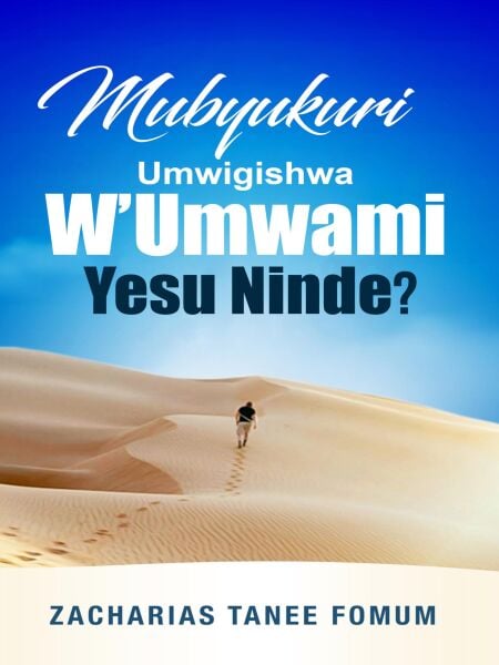 media/ebook/12988240_1qkpduu0_0