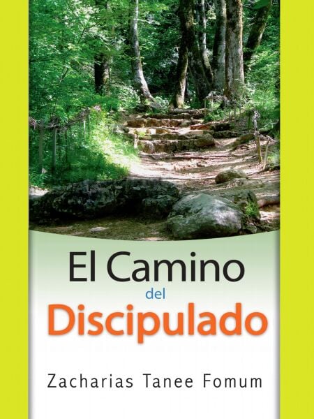 media/ebook/12988241_1db14ojo_0