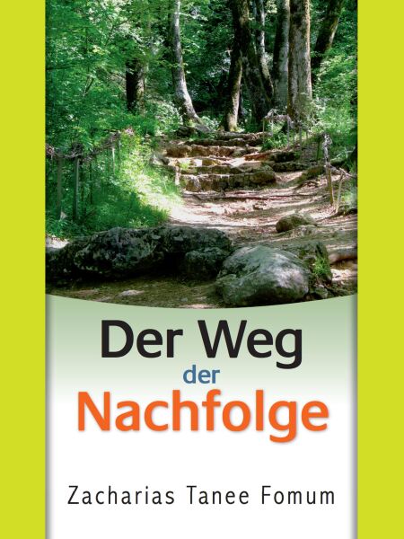 media/ebook/12988250_11mr06sr_0