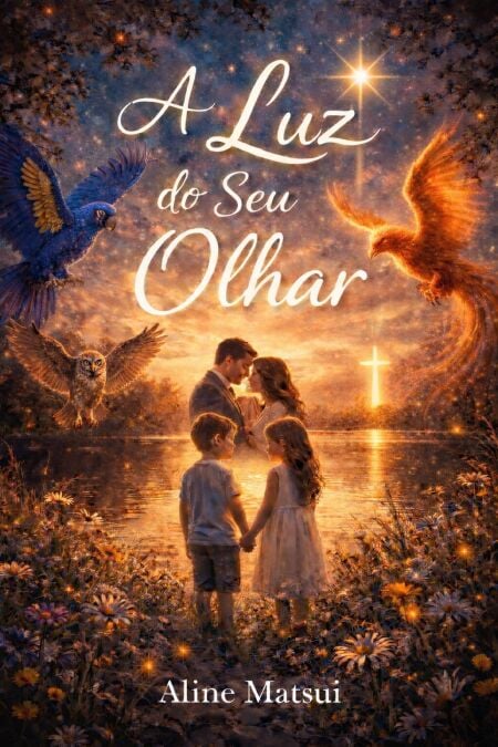 media/ebook/12988267_ugs1de55_0