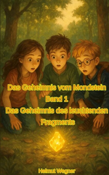 media/ebook/12988275_1lzcr0bv_0