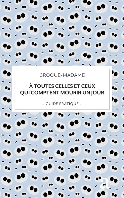 media/ebook/12988300_8jm86qaq_0