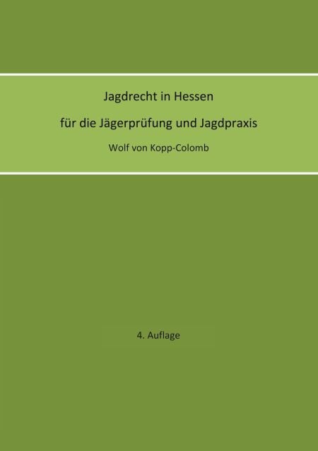 media/ebook/12988316_2yu8p4md_0