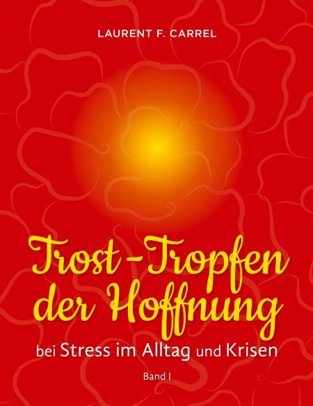 media/ebook/12988332_1otlxkjc_0