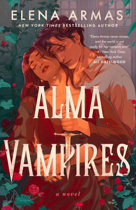 media/ebook/12988547_ojt6p5fs_0