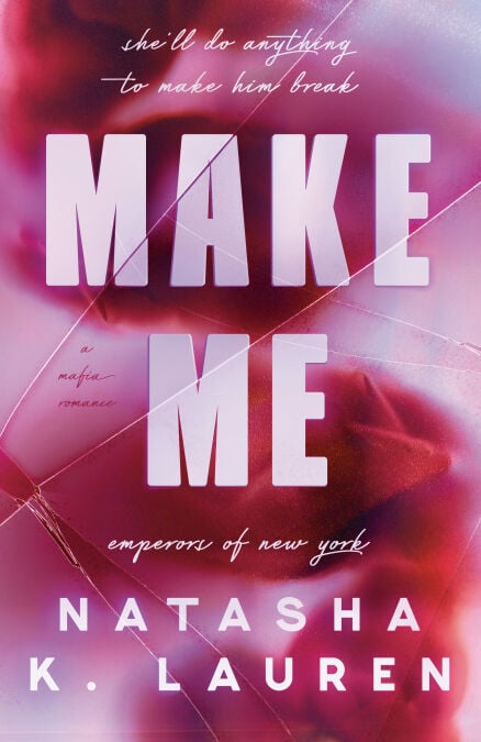 media/ebook/12988554_1bxm7l2t_0