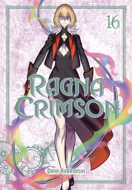 media/ebook/12988557_1hc1rryg_0
