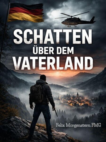 media/ebook/12988630_1r4usw4o_0