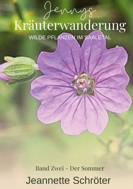 media/ebook/12989488_1ljpbyzc_0