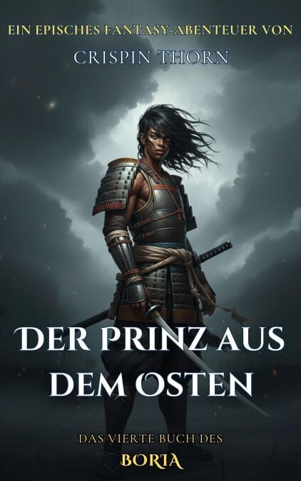 media/ebook/12989633_1xhzuas2_0
