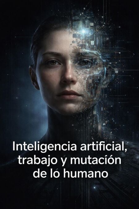 media/ebook/12989636_1gc9dkjj_0