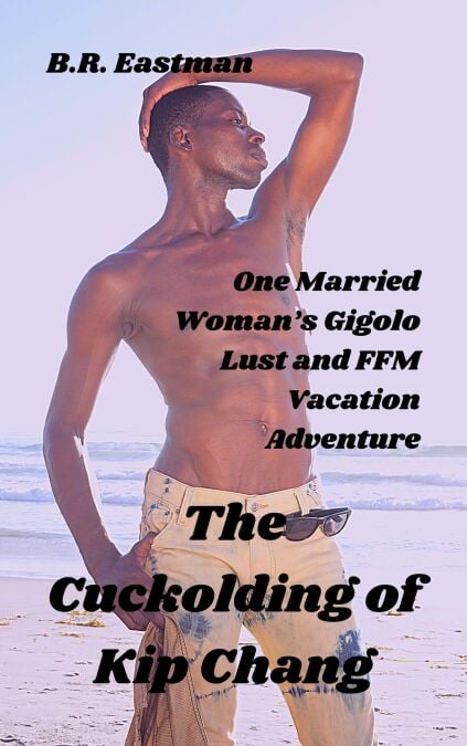 media/ebook/12989864_1up1fuy4_0