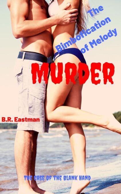 media/ebook/12989874_j4d94ka6_0