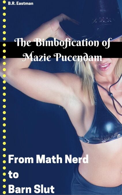 media/ebook/12989880_buh682e9_0