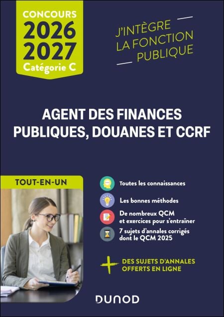 media/ebook/12989888_1w15j49k_0